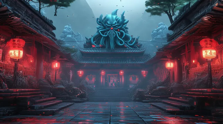 漫威蜘蛛侠游戏图片1