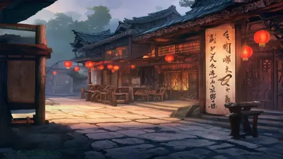 注意啦！2025.9.8漫威蜘蛛侠新礼包码曝光